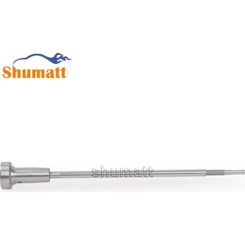 China Made New Injector Valve F00RJ02246 For 0445120073 Injector