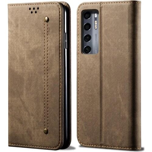 KOOLBELI Phone Cases