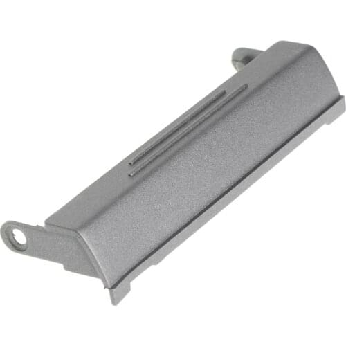 Hard Drive Cover HDD Caddy Lid With Screws For DELL Latitude D620 D630