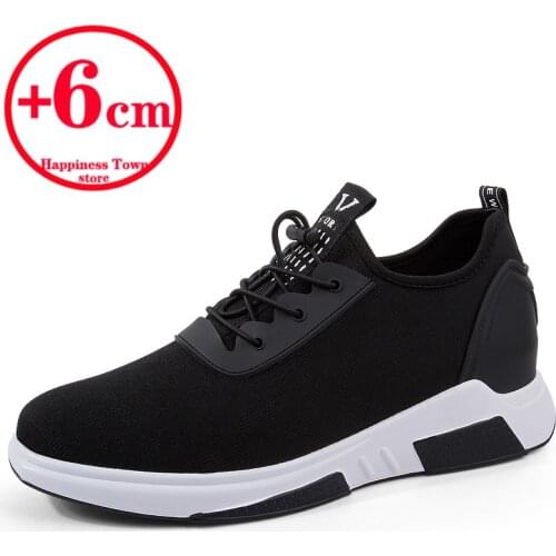 Lightweight Sports ShoesMen Running ShoesMen Breathable Mesh Lace-Up ShoesMen Sports ShoesLeisure Sports Shoes