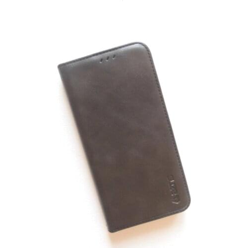 Level Ups Samsung Phone Cases