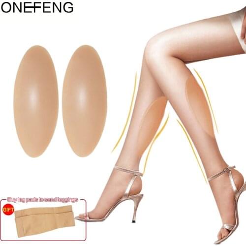 ONEFENG Mouse Pads