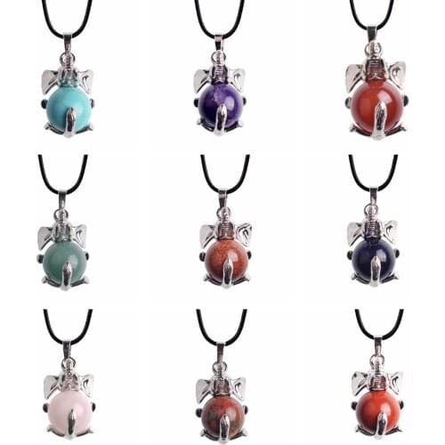 Wholesale Jewelry Frieght and shipping