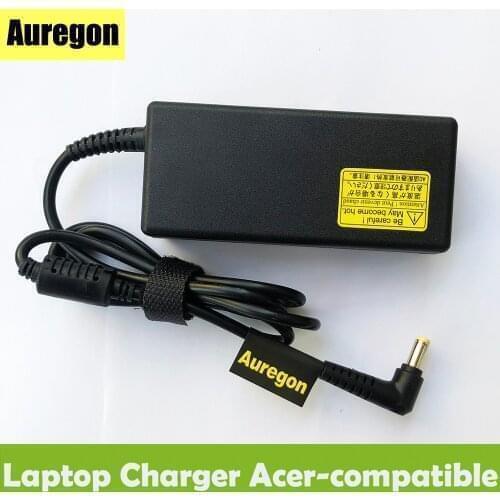 Genuine Original 65W AC Adapter Charger FOR Acer Aspire 4315 4743Z 5560 5517 5749Z 5732z 5734z MS2231