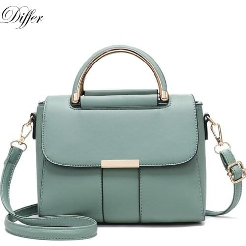 Luxury Handbag For Women 2021 Solid Color Crossbody Bag Large Capacity Shoulder Bag Top Handle Bag Multifunction Shopping Bag