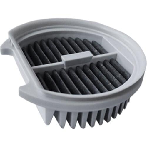 Replacement Filters Element HEPA Filter for MJWXCQ03DY Handheld Wireless Vacuum Cleaner Lite Accessories