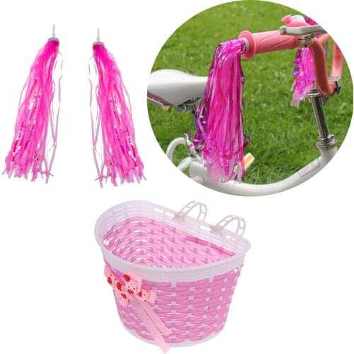 Самокаты для девочек SONONIA China At AliExpress