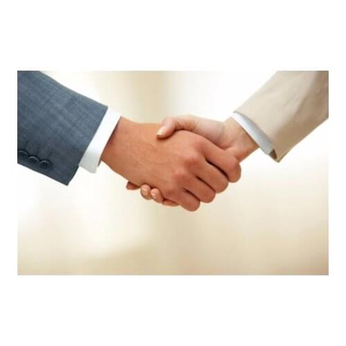 Special link for the customer if product have any problem ,pls use this link to place a new order for resnding the product