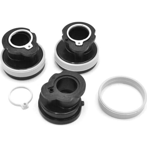 Intake Tube Boot Pipe Boot Sleeve for STIHL MS170 MS180 017 018 Sleeve Tube Pipe Kit Chainsaw Cutting Saw Fitting Accessories