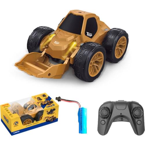 Радиоуправляемые грузовики Xiaobella China At AliExpress