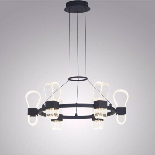 Japan hanging ceiling lamps iron Home Decoration E27 Light Fixture restaurant industrial lamp deco chambre