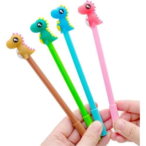 1pcs Arithmetic Pen Math Toys Colorful Counting Mathematics Teaching Aids Counting Rod Kids Preschool Math Learning Toy