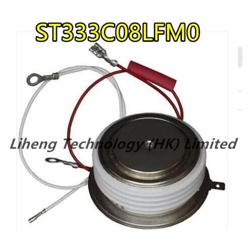 100% New&Original ST333C08LFM0