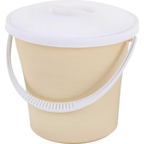 Альтернатива Cleaning Buckets