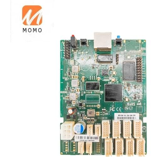 Second-Hand Innosilicon A6 A9 A4 Control Board