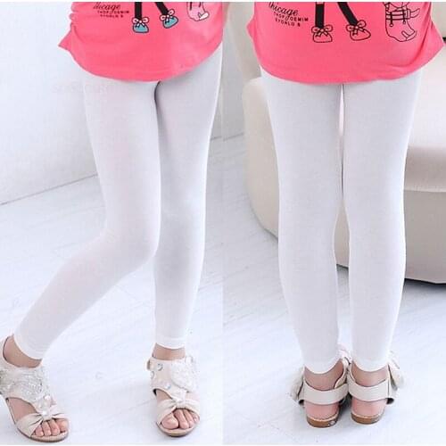 Легинсы для девочек Bigsweety China At AliExpress