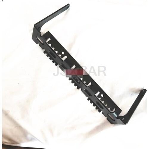 For Bobcat lift arm step 7298262 For Bobcat high quality LIFT ARM STEP Free shipping skid steer loader durable Accessories
