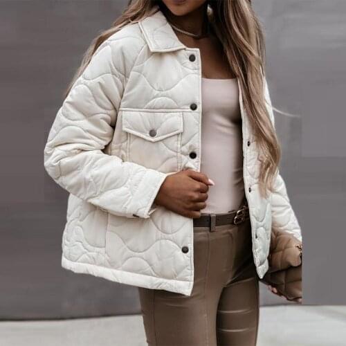 Dunayskiy Women's Lightweight Jackets