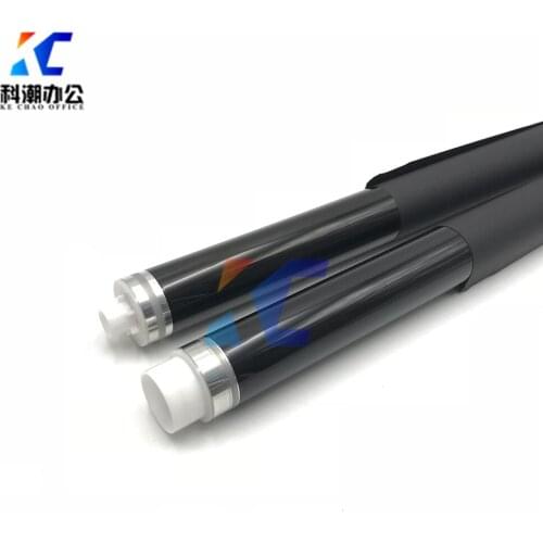 KECHAO 1pc OPC Drum Compatible for Konica Minolta KM2552ci 3252ci copier parts