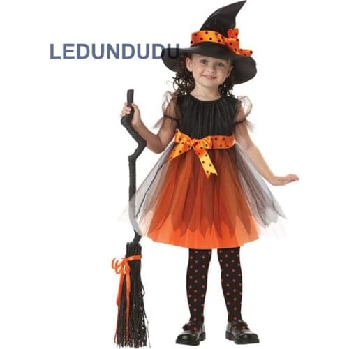 LEDUNDUDU Dance Costumes For Girls