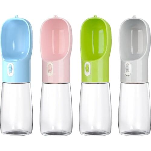 Первый питомец NianLenss China At AliExpress