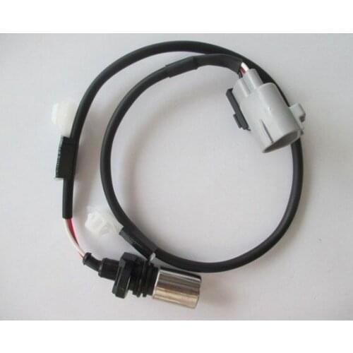 New Crankshaft Position Sensor for Toyota HIACE Toyota HILUX,90919-05050