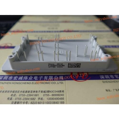 P189A2002 P189A2005 P189A2006