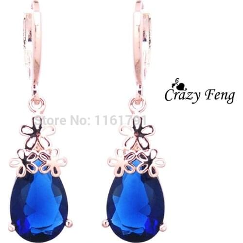 Свадебные туфли для невесты Sam Maries China At AliExpress