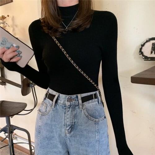 Saudave Women's Cotton T-Shirts