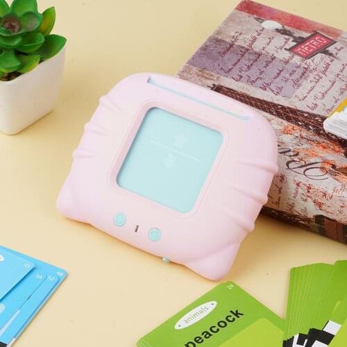 Электронные переводчики SGOE China At AliExpress