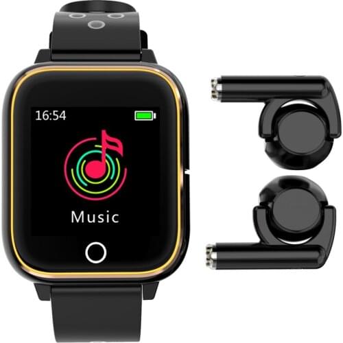 Мужские умные часы SLINYA China At AliExpress