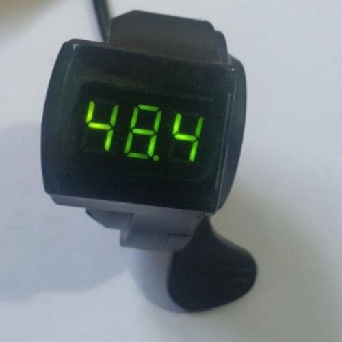 SWTXO E-bike Accessories