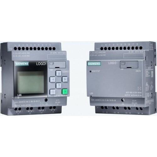 6ED1052-1CC08-0BA0 6ED1052-2CC08-0BA0 Free shipping New in stock module