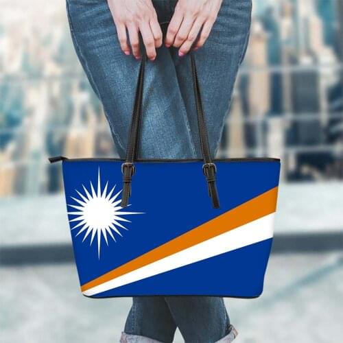 Женские темные сумки FORUDESIGNS China At AliExpress