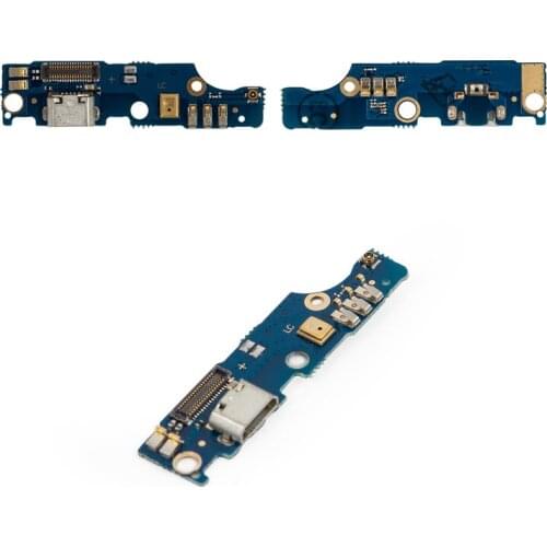Heyman Microphones For Meizu M2 Note Phones China