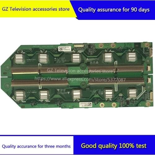 Good quality for 50X4 buffer plate 6871QDH115A 6871QDH116A 6870QDC006A 6870QFC004A a pair