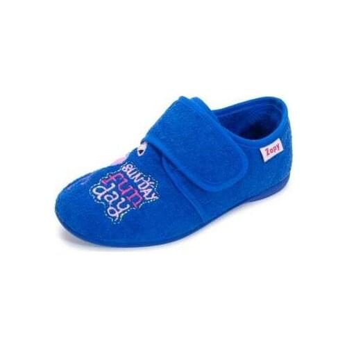 Home slippers summer for girl of Dobsons.com