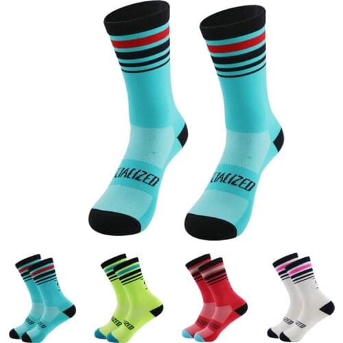 Trendy Celebration Wedding Socks Fashion Printing Socks