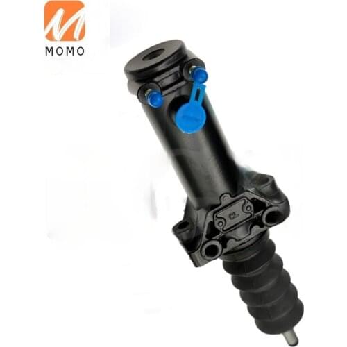 OE 2S2721261 K-011270 2U2721261 K-033409 K-016652 FOR VOLK-S WAGEN Clutch Slave Cylinder