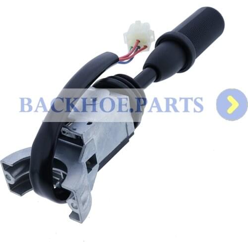 Forward Reverse Switch, Controller Level 234956 MA234956 for Manitou Forklift
