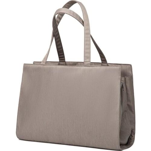 Folding bed Mommy bag lmother cross border mother Bag Messenger Bag waiting for delivery bag bed middle bed baby Trailer bag