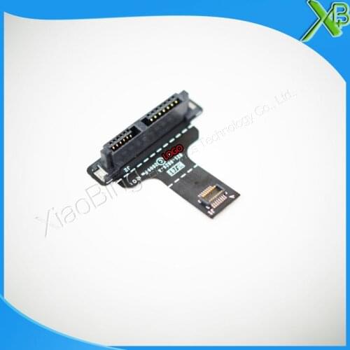 Brand New for Macbook Pro 15.4" A1286 Optical Drive Cable connector 922-9032 821-0826-A