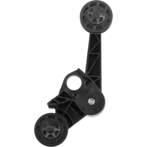 Bike Single Speed Converter Folding Bicycle Rear Derailleur Chain Tensioner Guide Sprocket Wheel Fits for BROMPTON