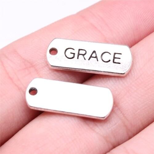 WYSIWYG Suitcase Tags