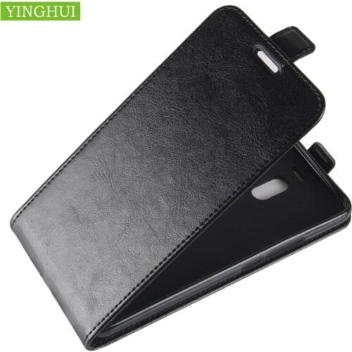 Чехлы для телефонов Meizu M6 YINGHUI China At AliExpress