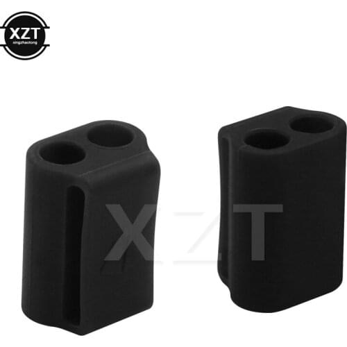 1pc Use for Watch Wireless Headphone headset Case earphones silicone storage sleeve waterproof non-slip for Iphone AirPods