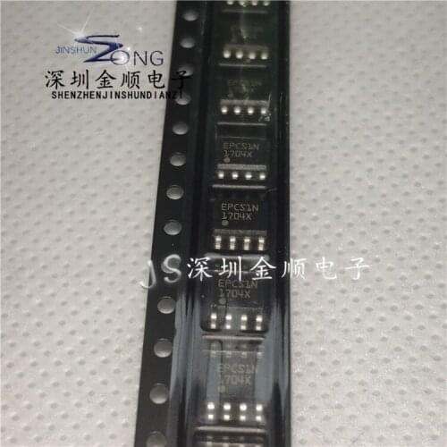 100% New&original In Stock EPCS1SI8N EPCS1N