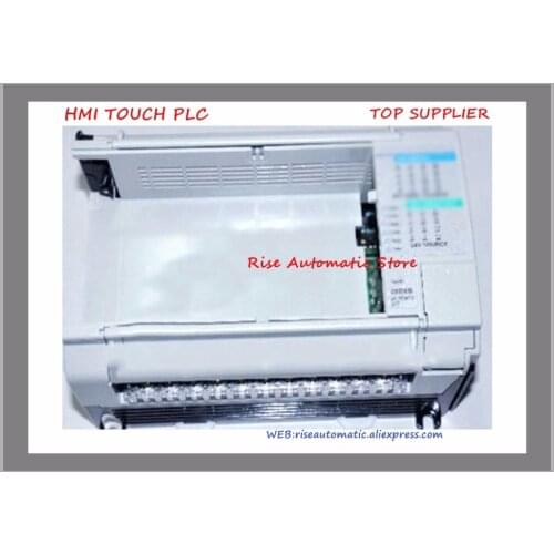 1764-28BXB1 PLC MicroLogix 1500 Base Unit New Original