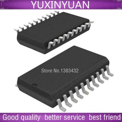 10PCS/LOT PT2258S PT2258-S PT2258 PTC SOP20 home furnishings AliExpress