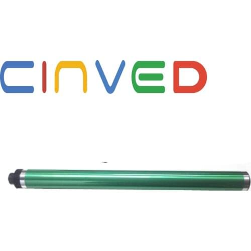 5X CLT R606 R607 OPC Drum for Samsung SCX 8025 8230 8240 8030 8040 CLX 9250 9252 9350 9352 SCX8230 SCX8030 CLX9250 CLX9350